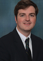 Attorney Photo